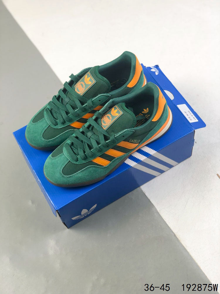 Adidas Gazelle Sala