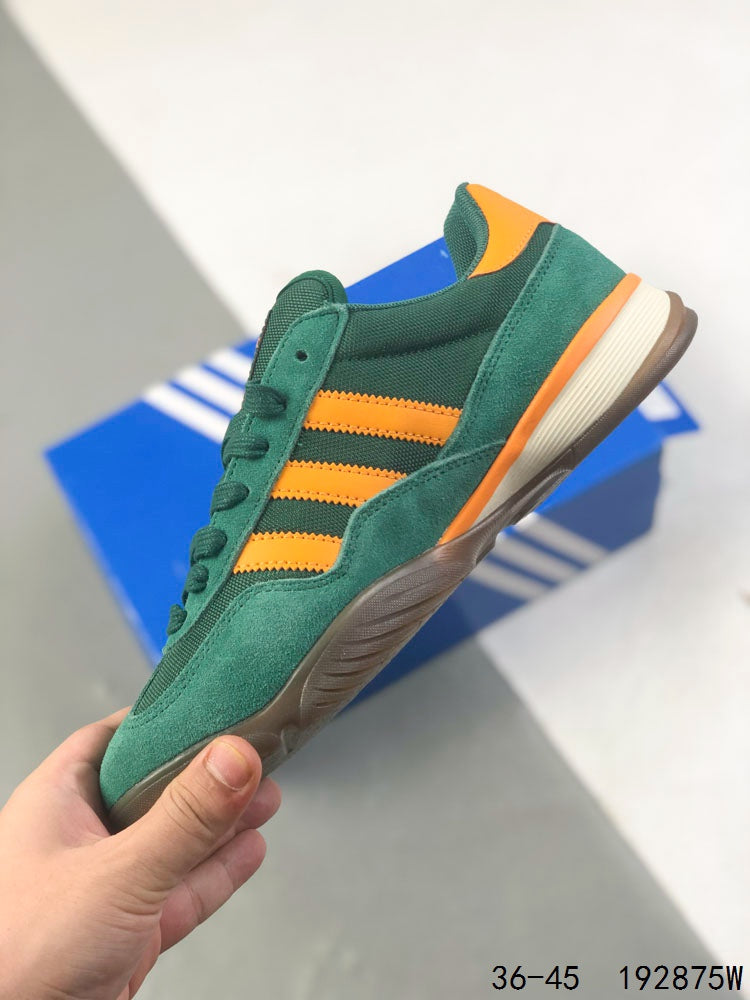 Adidas Gazelle Sala