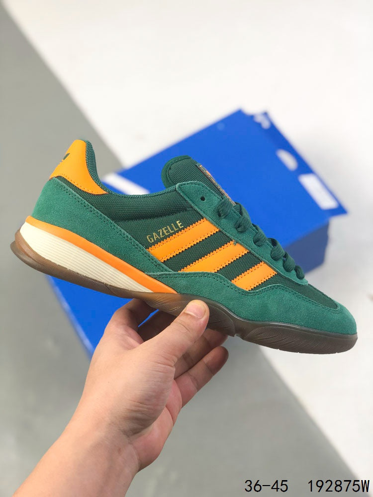 Adidas Gazelle Sala