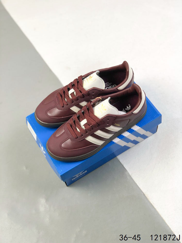 Adidas Samba OG