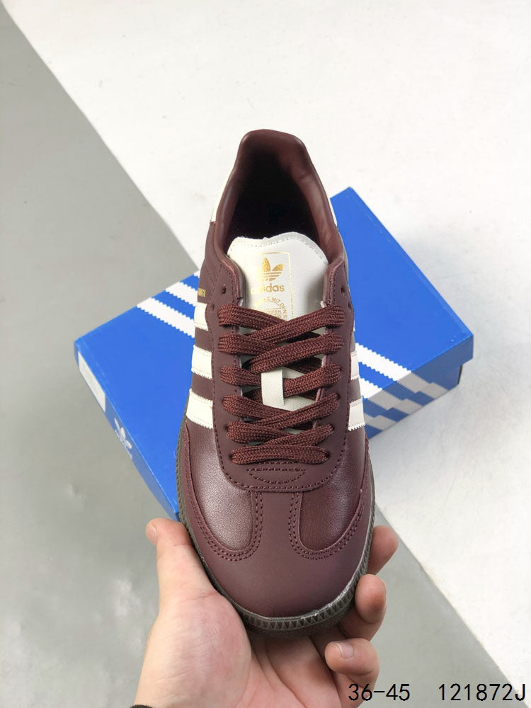 Adidas Samba OG