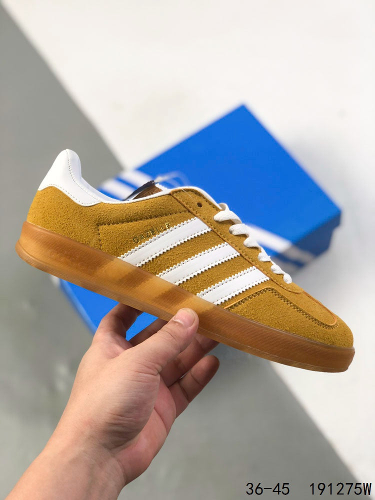 Adidas Gazelle