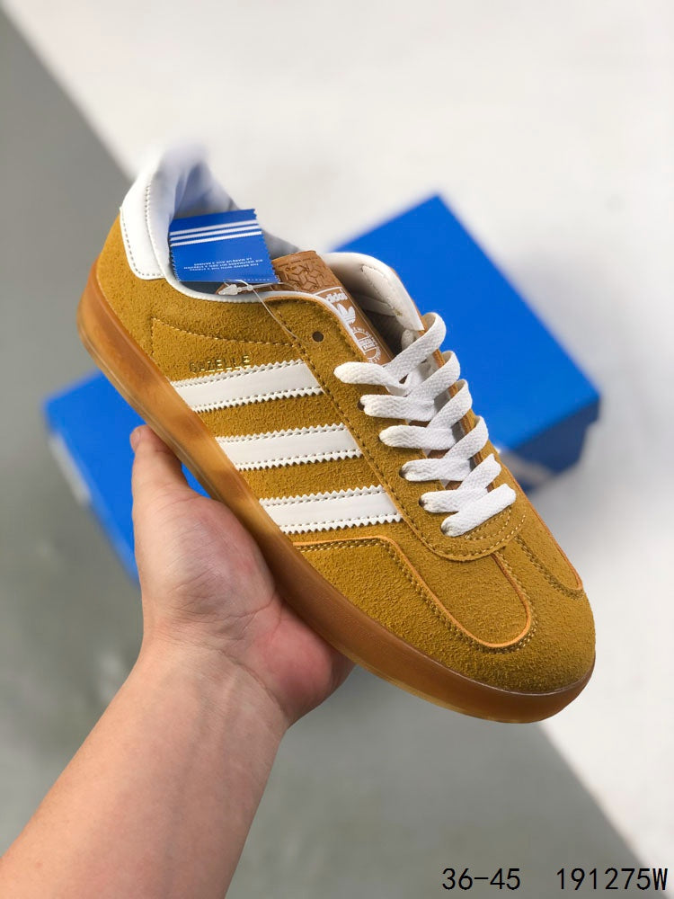 Adidas Gazelle
