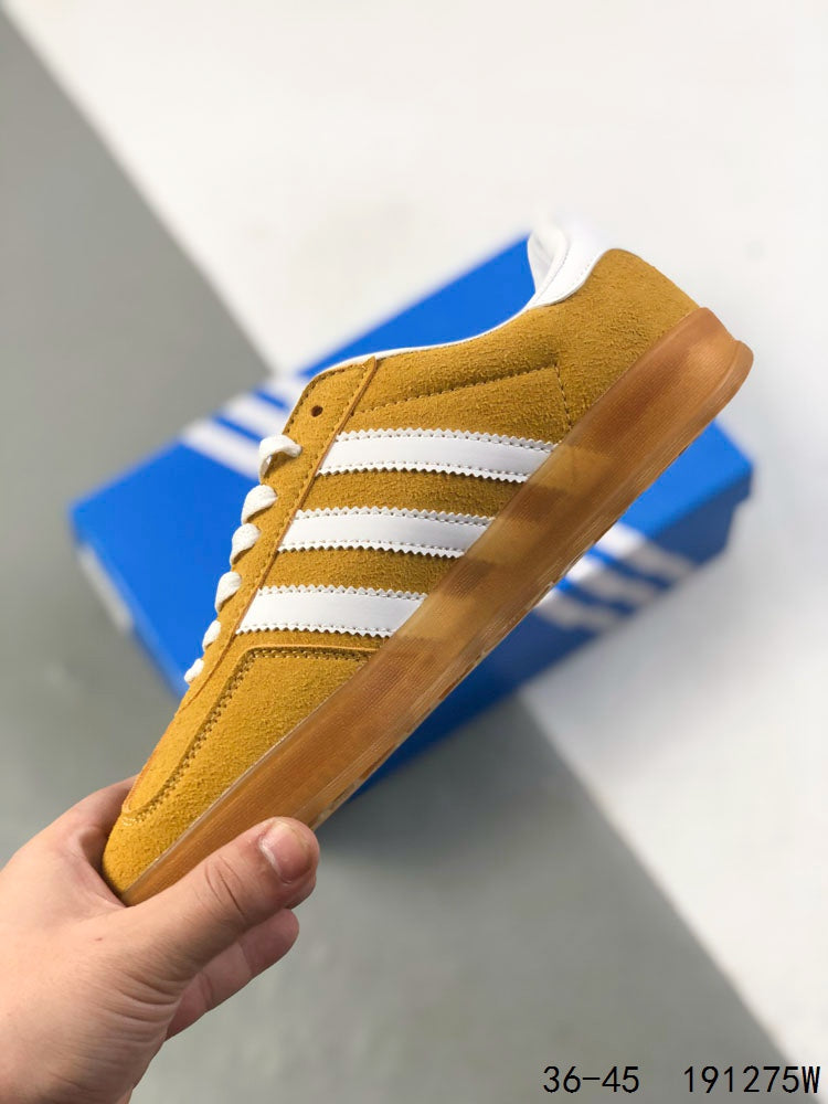 Adidas Gazelle