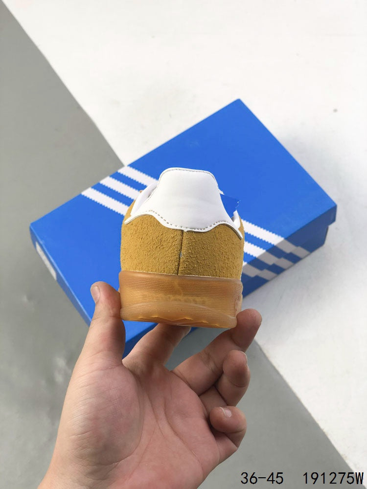 Adidas Gazelle