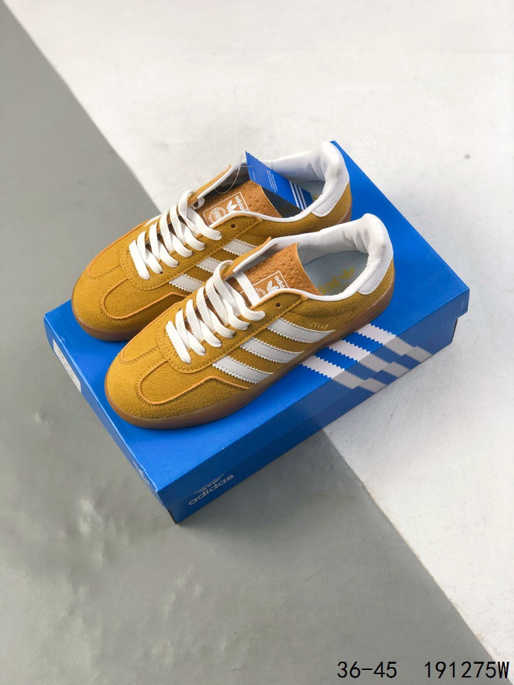 Adidas Gazelle