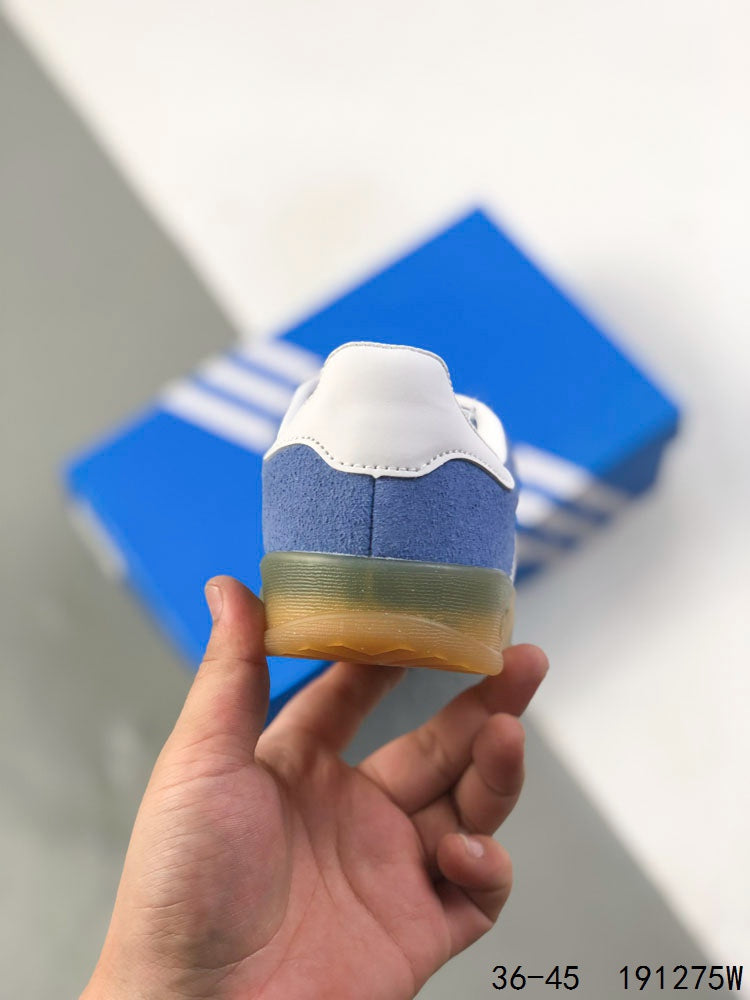 Adidas Gazelle