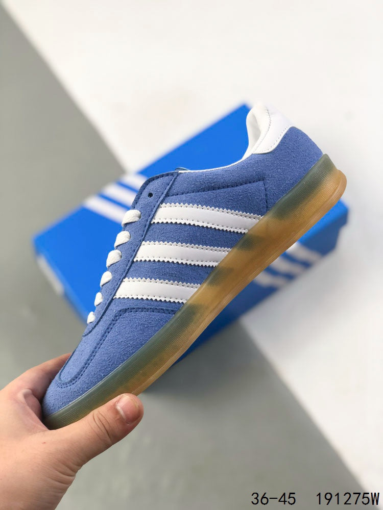 Adidas Gazelle