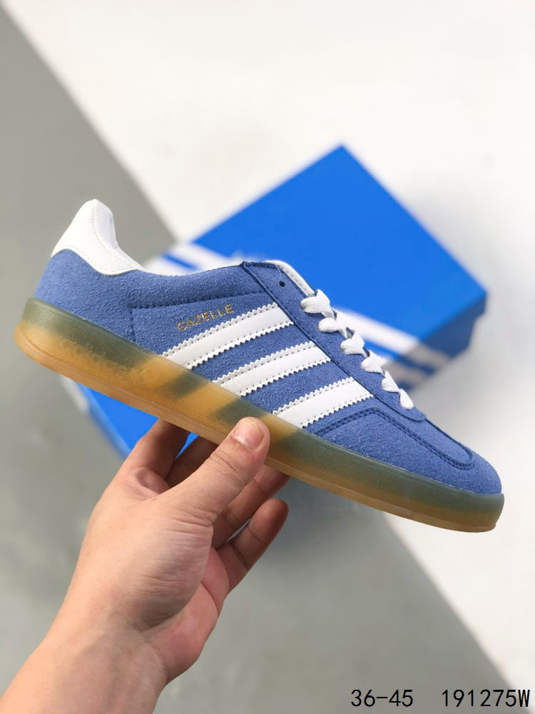 Adidas Gazelle