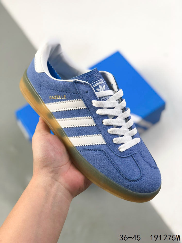 Adidas Gazelle