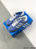 Adidas Gazelle