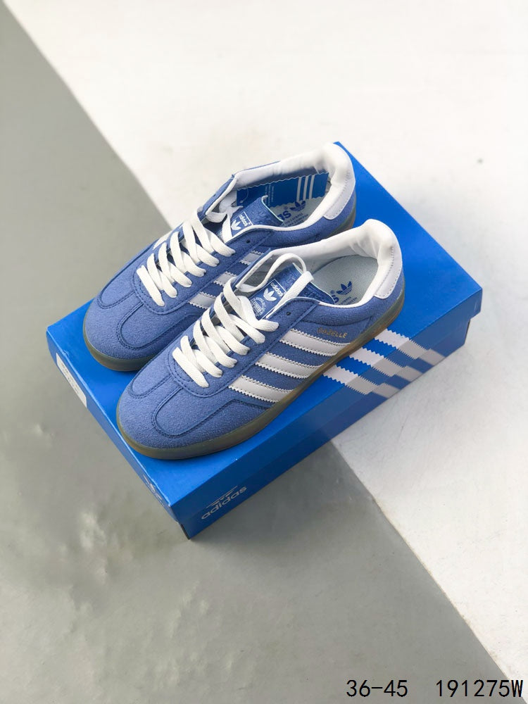 Adidas Gazelle