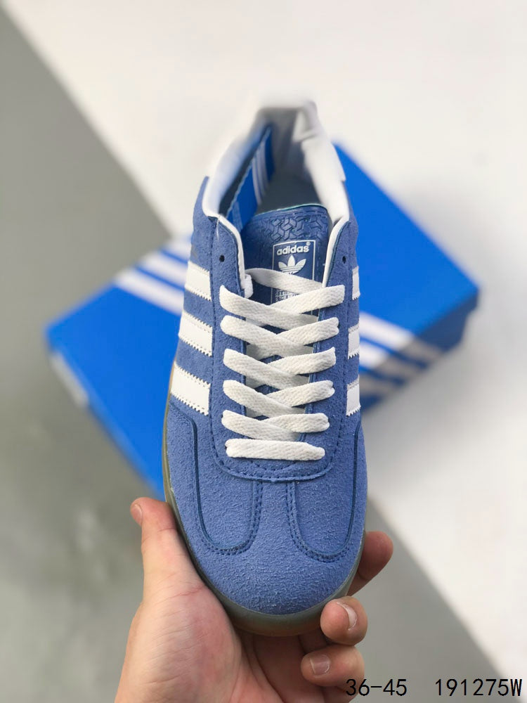Adidas Gazelle