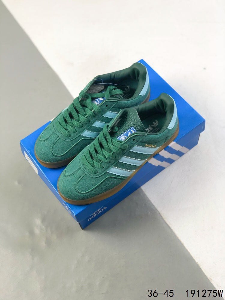 Adidas Gazelle
