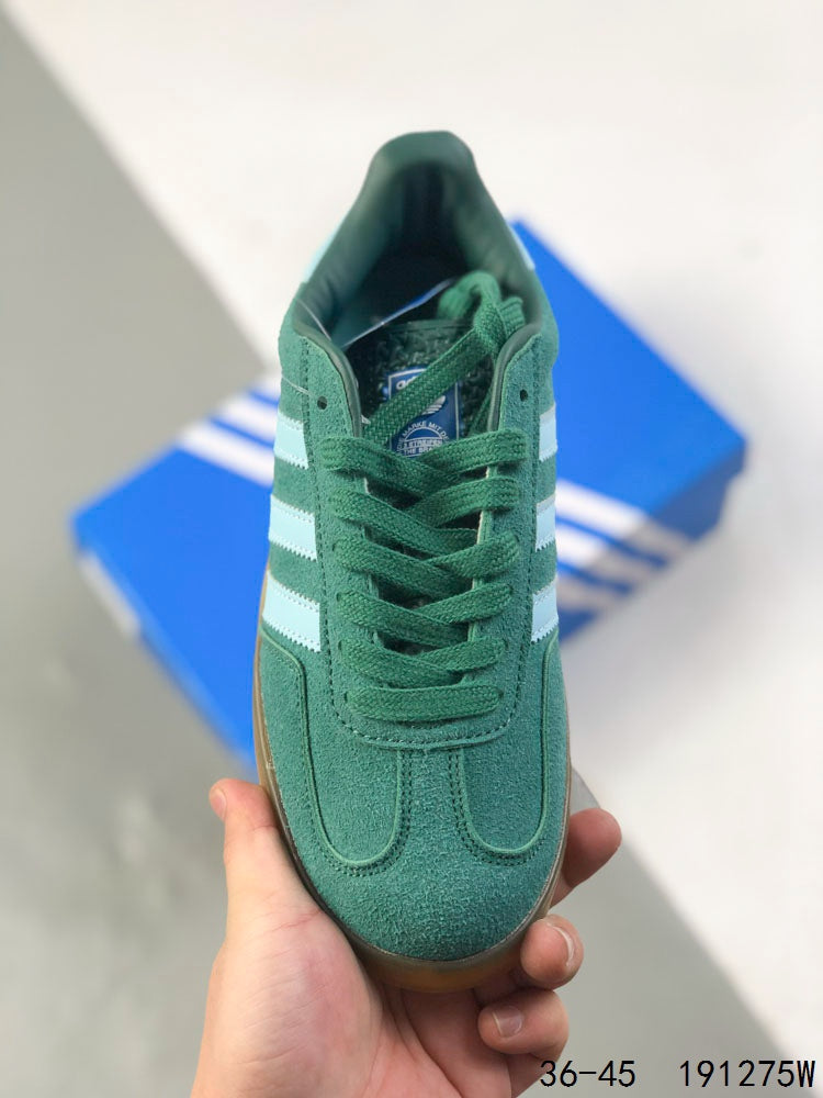 Adidas Gazelle