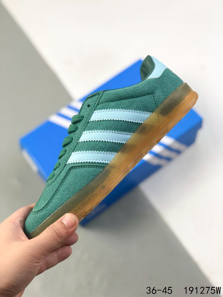 Adidas Gazelle