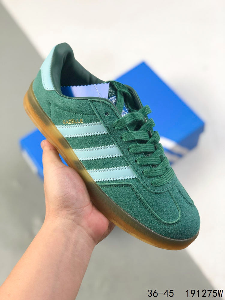 Adidas Gazelle