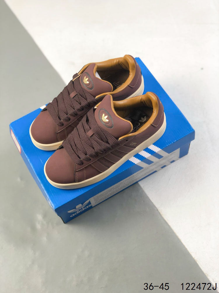 Adidas Campus 00s