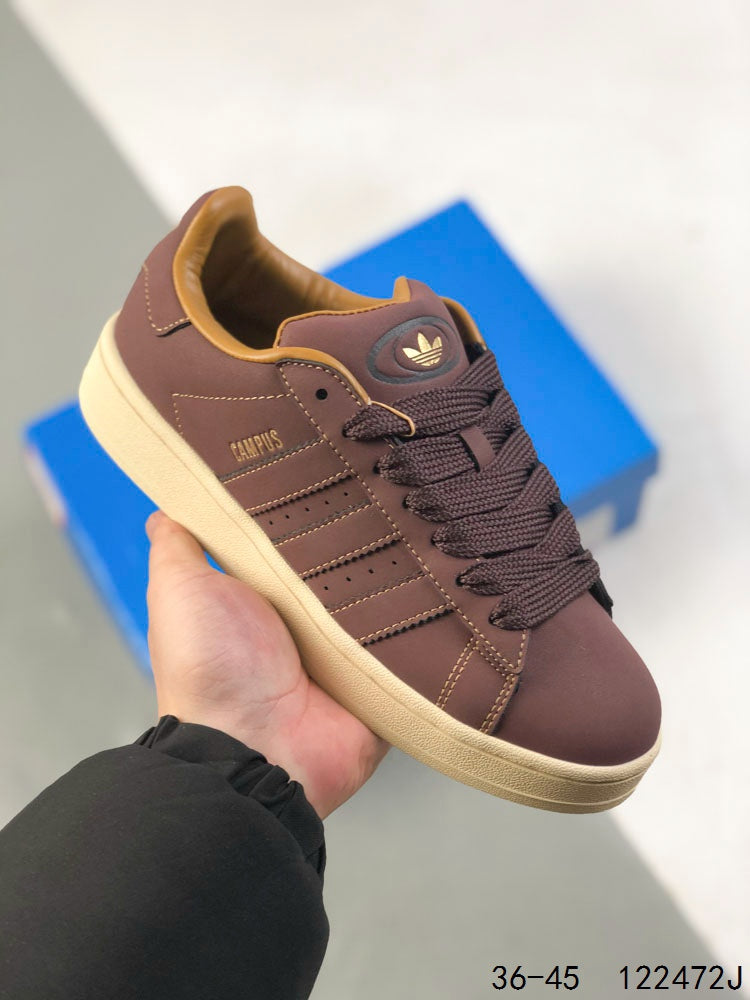 Adidas Campus 00s