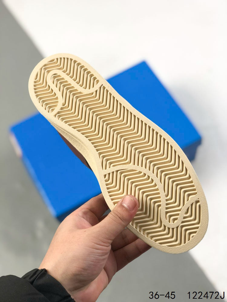 Adidas Campus 00s