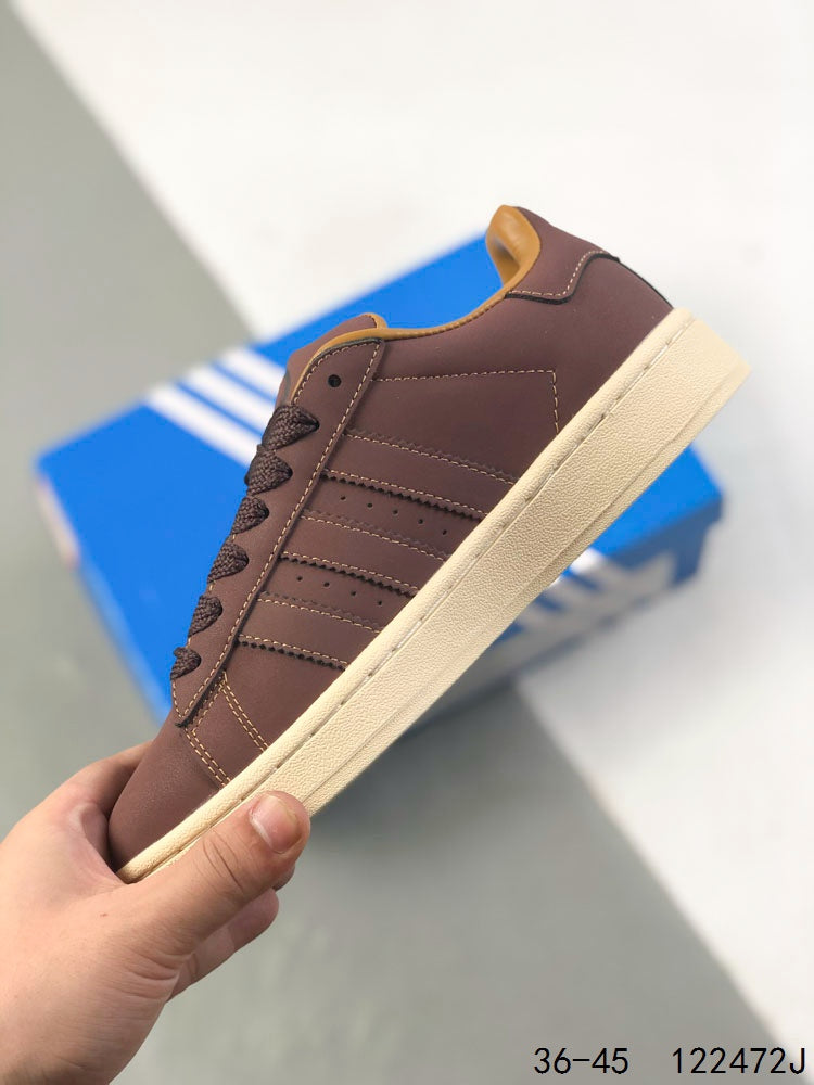 Adidas Campus 00s