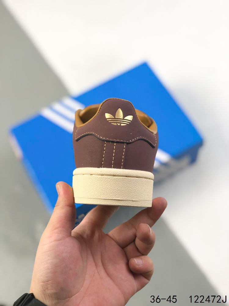 Adidas Campus 00s