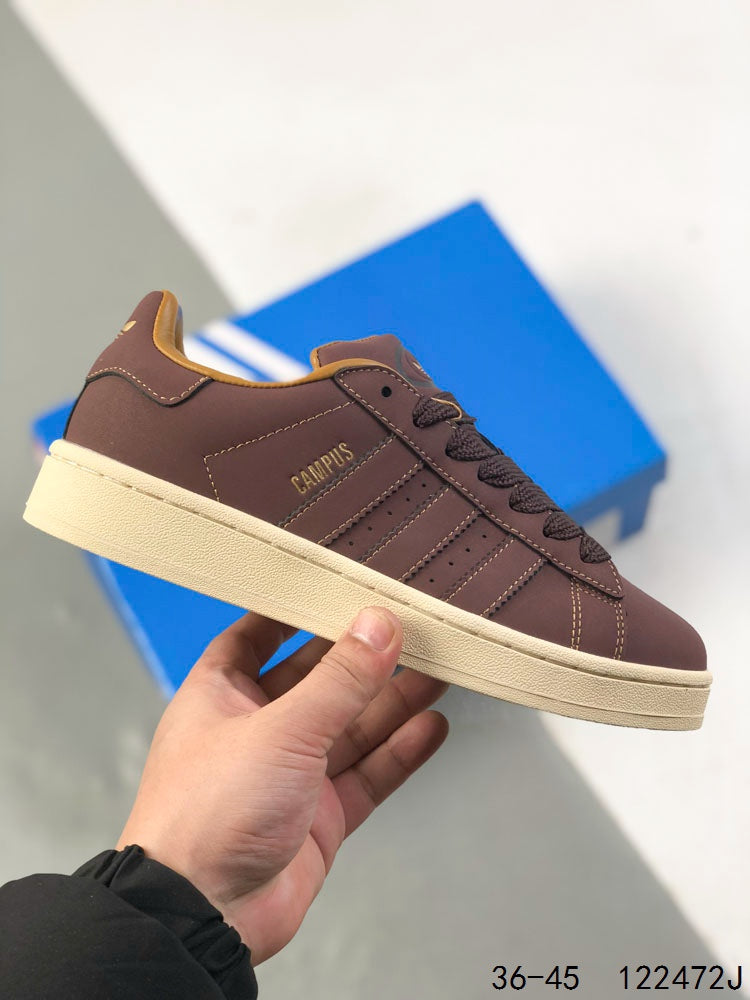 Adidas Campus 00s