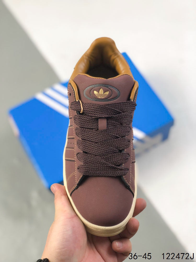 Adidas Campus 00s