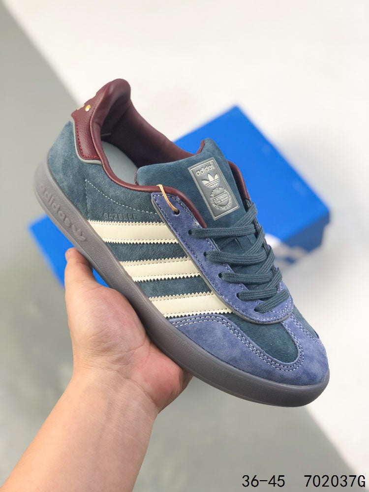 Adidas Gazelle