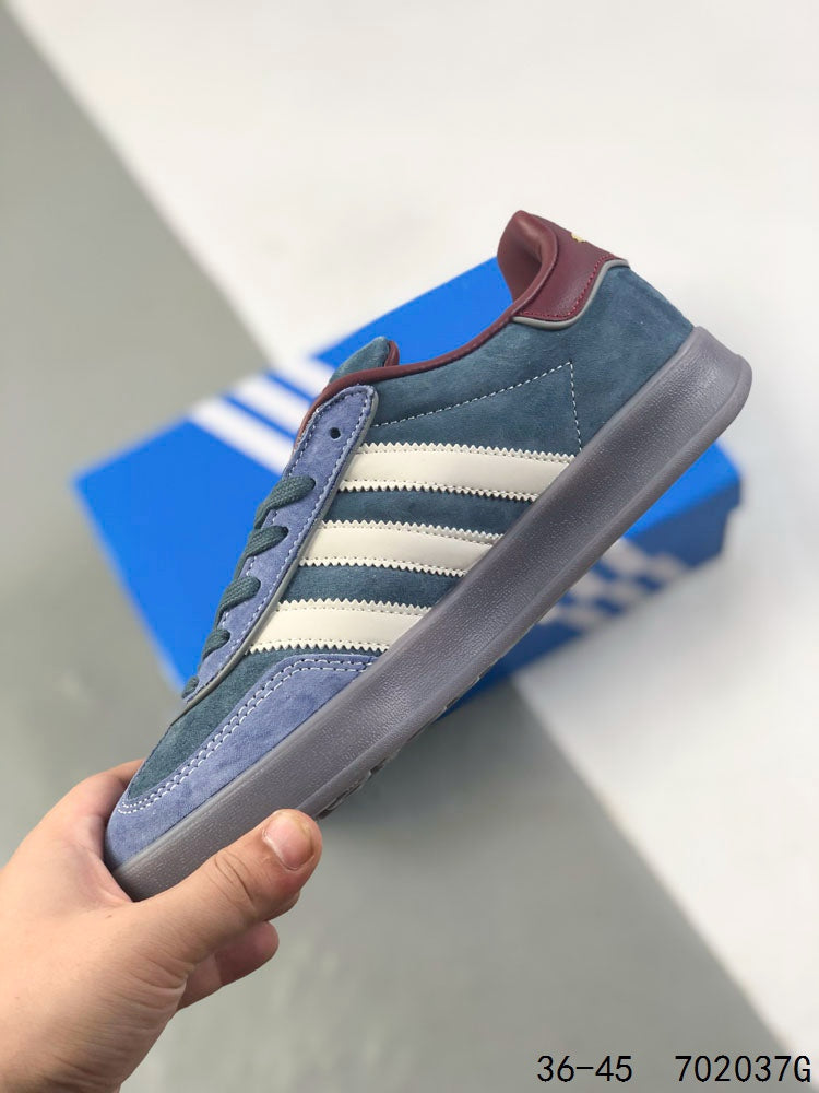 Adidas Gazelle