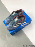 Adidas Gazelle