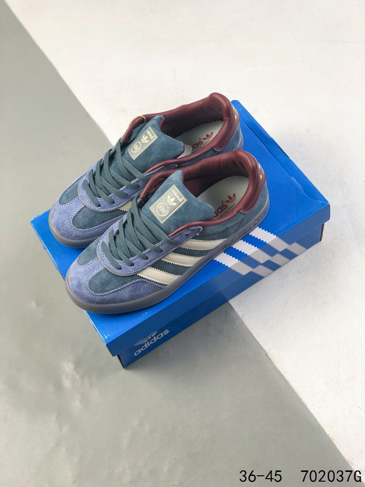 Adidas Gazelle