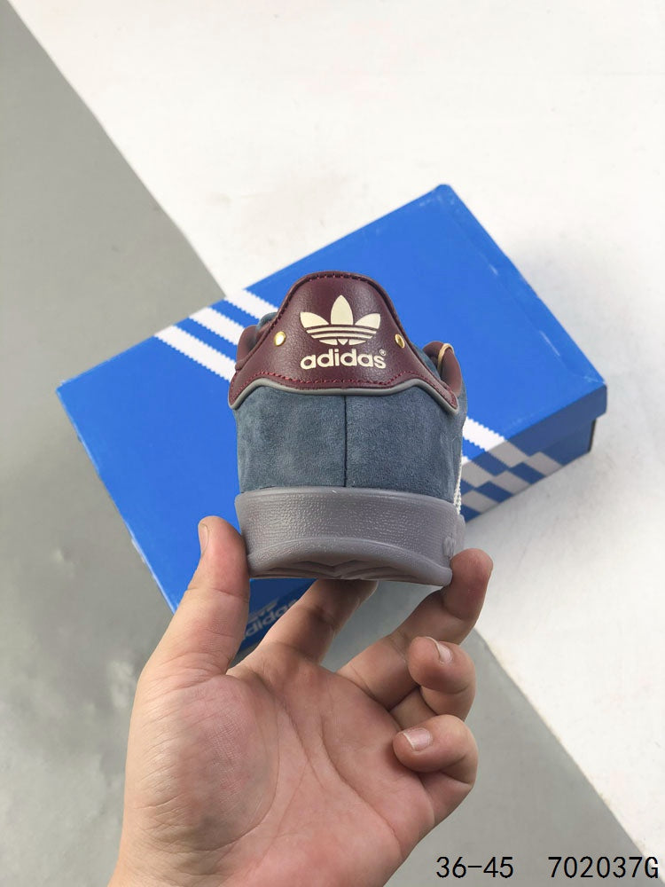 Adidas Gazelle