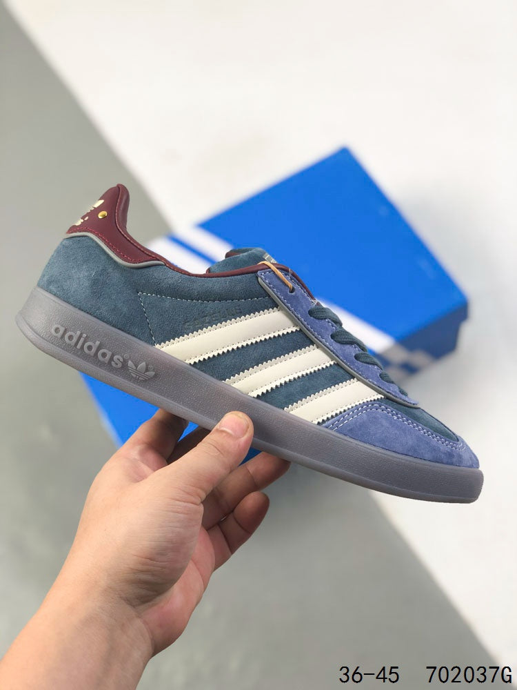 Adidas Gazelle