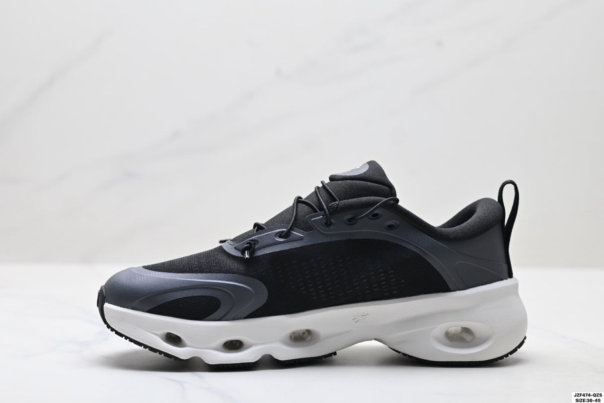 On Cloudsolo Loewe