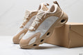On Cloudsolo Loewe
