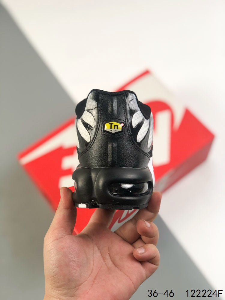 Air Max Plus TN
