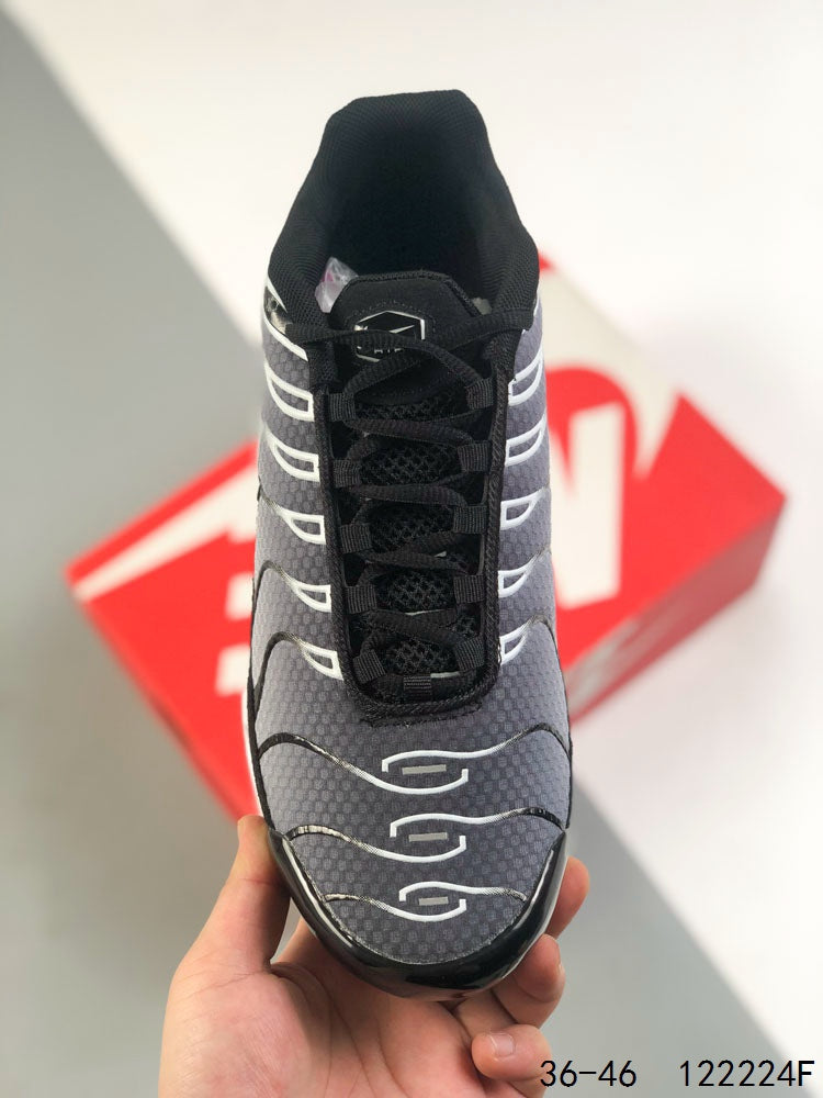 Air Max Plus TN