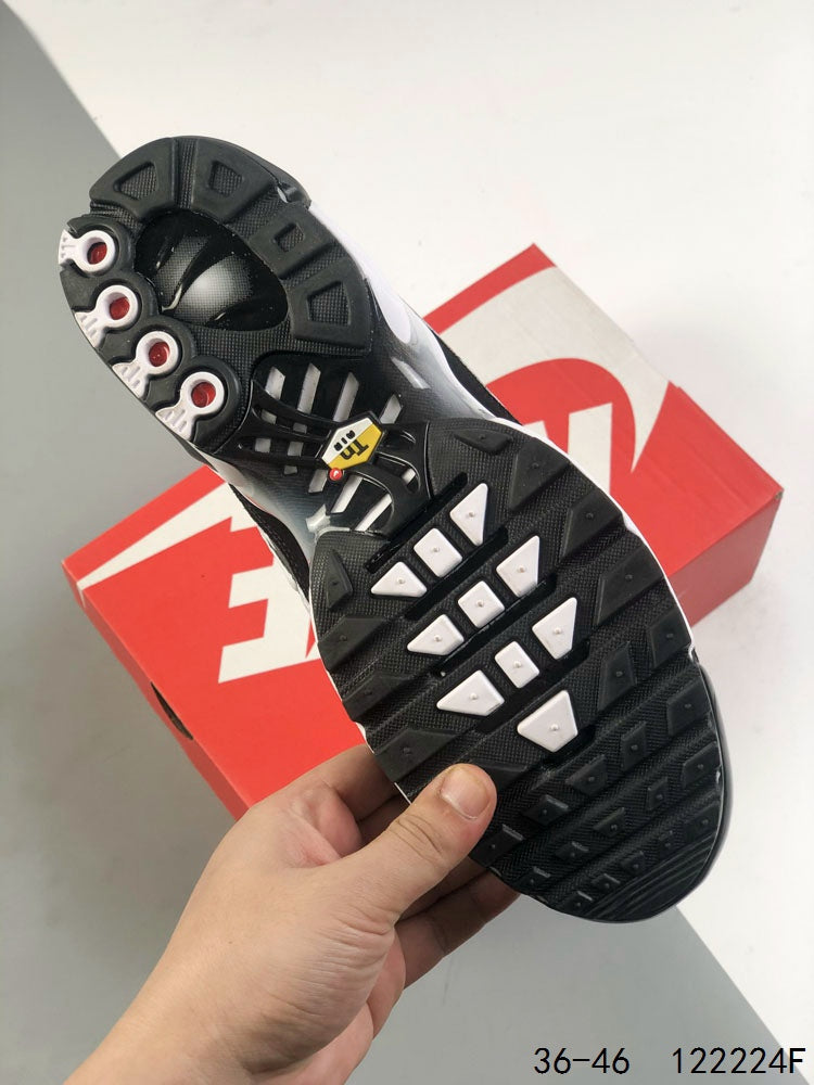 Air Max Plus TN