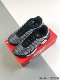 Air Max Plus TN