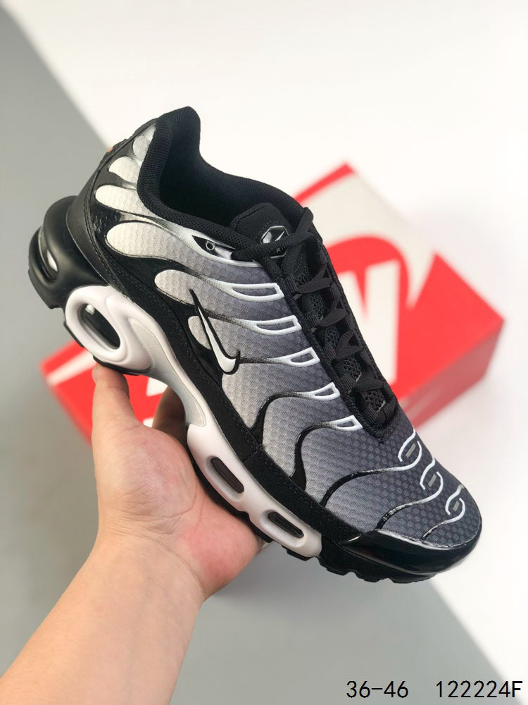 Air Max Plus TN