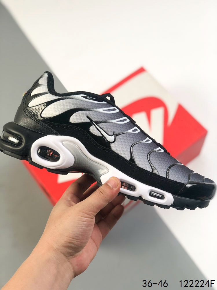 Air Max Plus TN