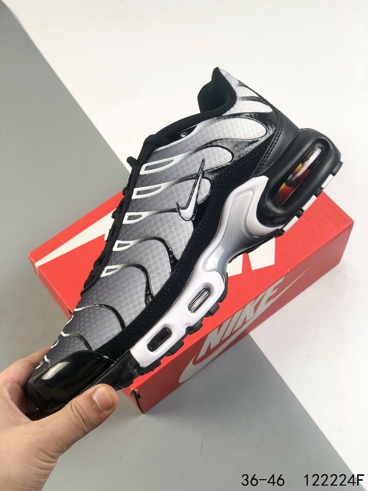 Air Max Plus TN