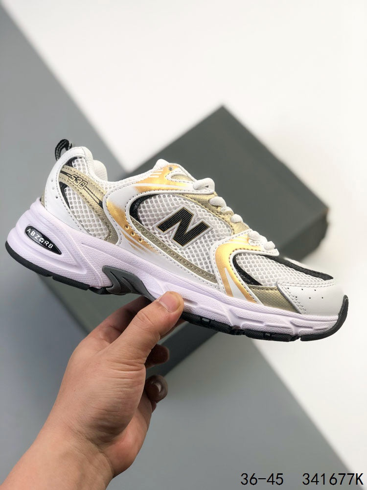 New Balance 530