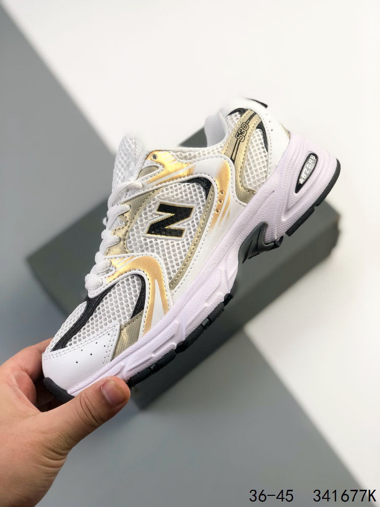 New Balance 530