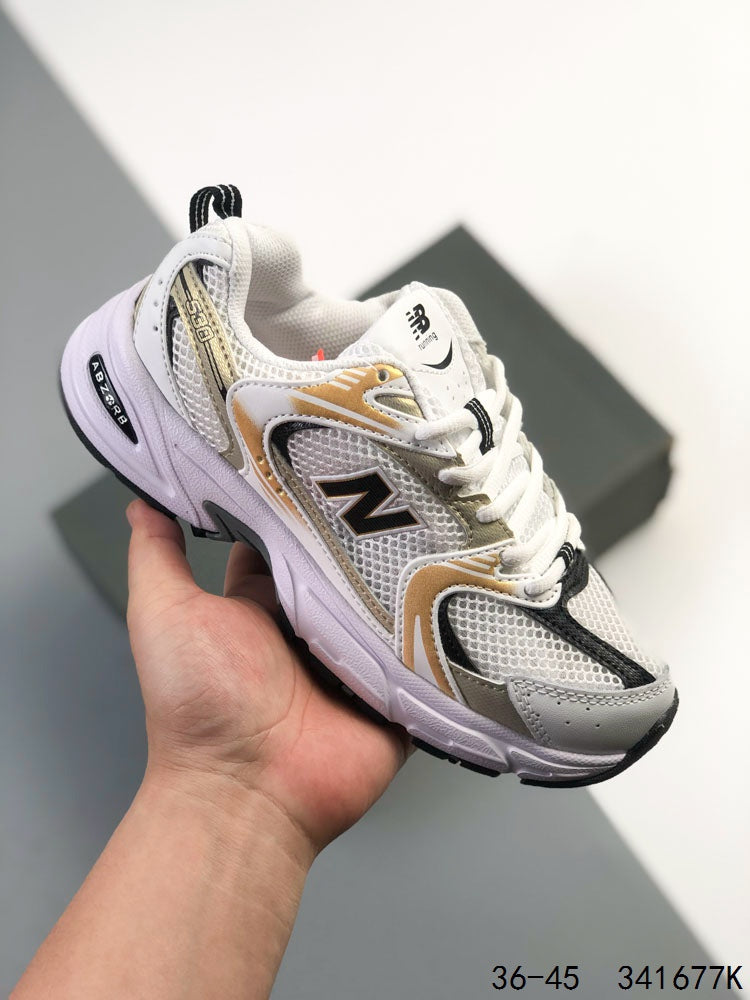 New Balance 530