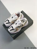 New Balance 530