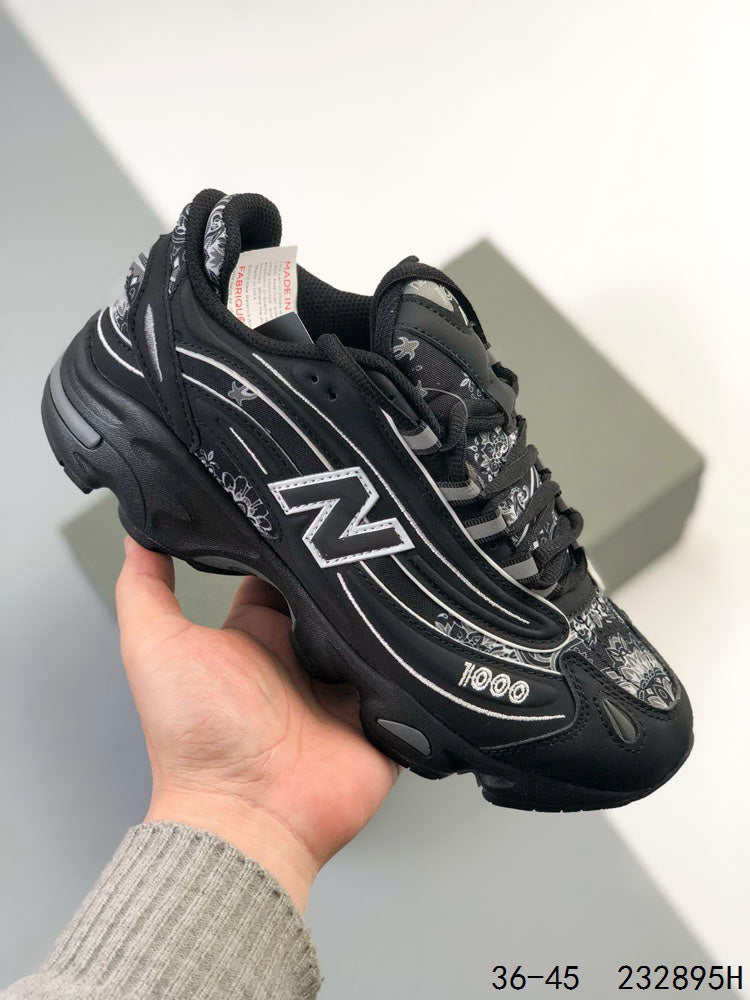 New Balance 1000