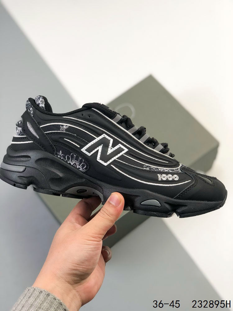 New Balance 1000