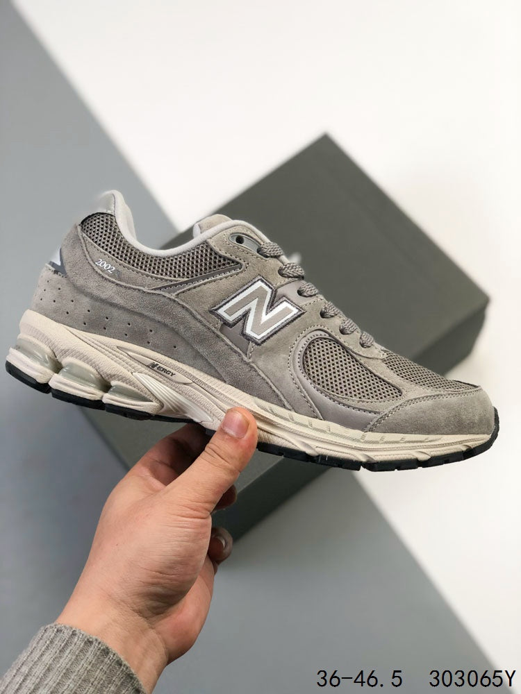 New Balance 2002R